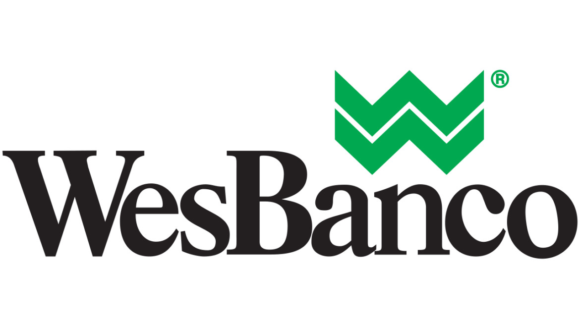 WSBC-Logo-1280x720-(transparent) (002)