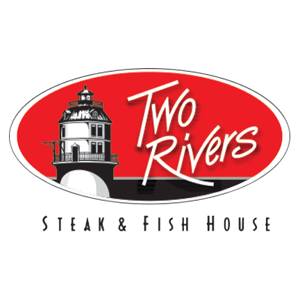 two rivers logo no background