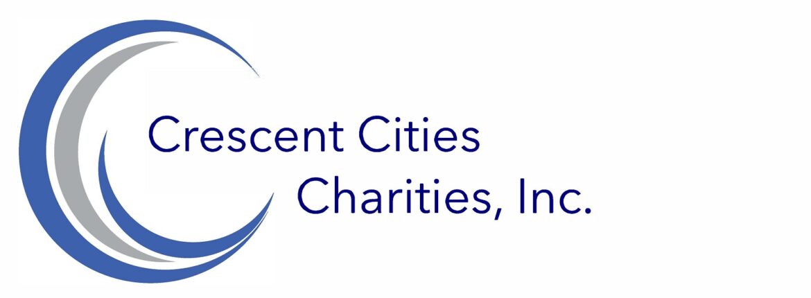 CrescentCityLogo Lakes 6 hole, River 6 Hole - under 1600px for website