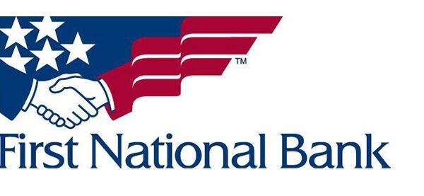 First National Bank - Lakes 11 hole, Rivers 11 Hole