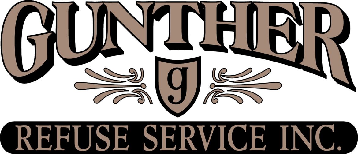Gunther Refuse Lakes 9 hole, Rivers 9 Hole - under 1600px for website
