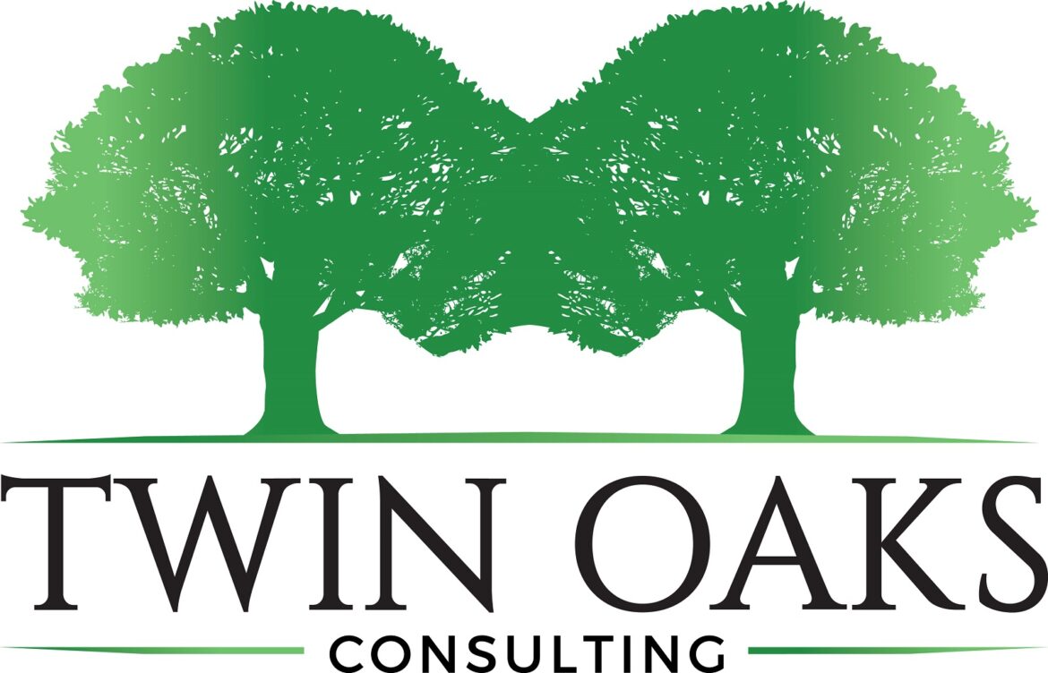 TWIN OAKS FINAL LOGO Rivers 8 Hole, Laks 8 Hole - under 1600 px for website