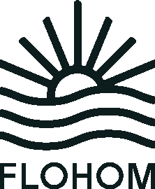 FULL_LOGO_DARK - FLOHOM