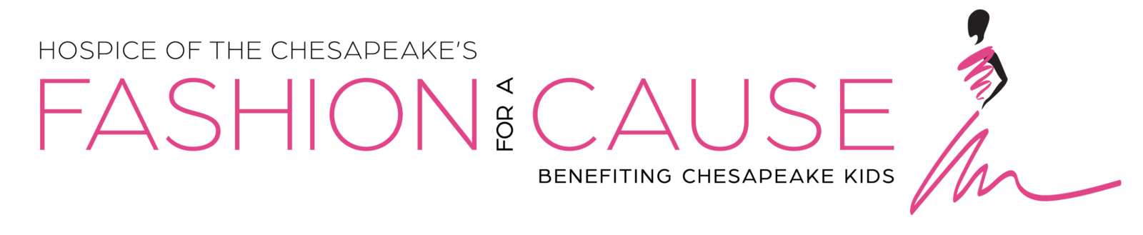 Fashion for a Cause -  