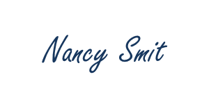 Nancy Smit - name for website