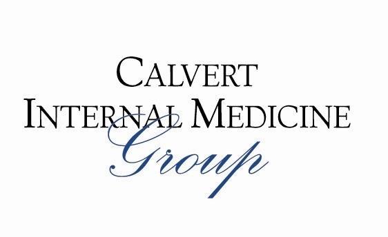 Calvert Internal (002)