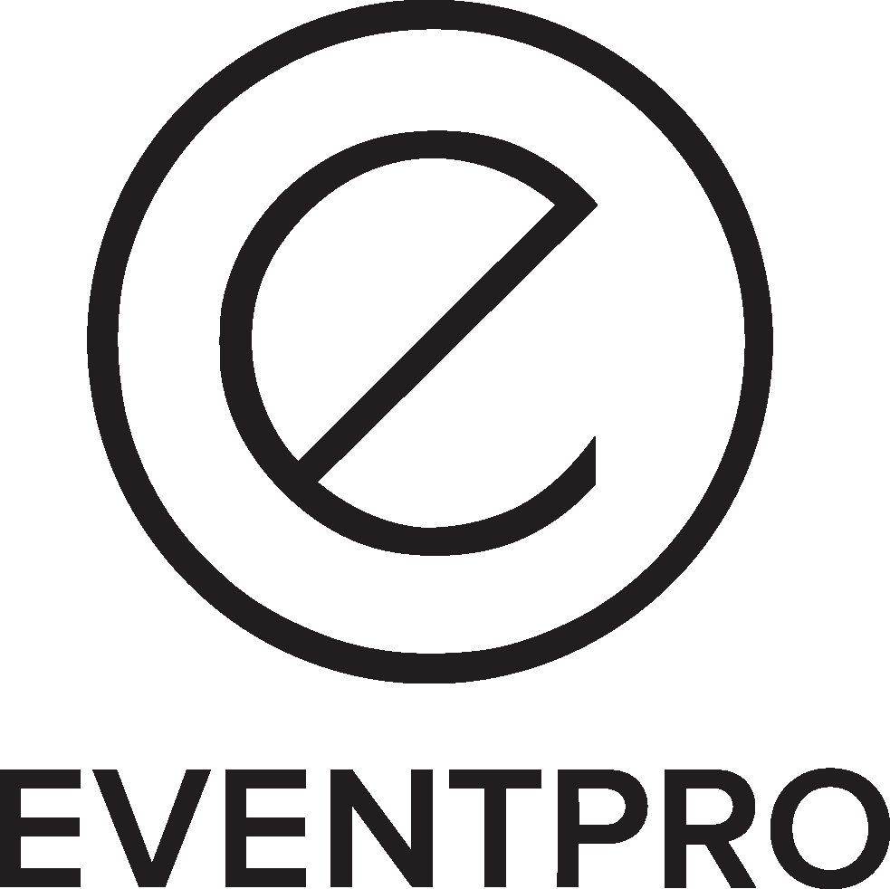 EVP-Logo Stacked