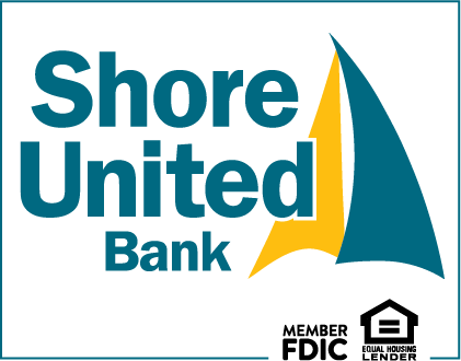 Shore United 1_ (002)