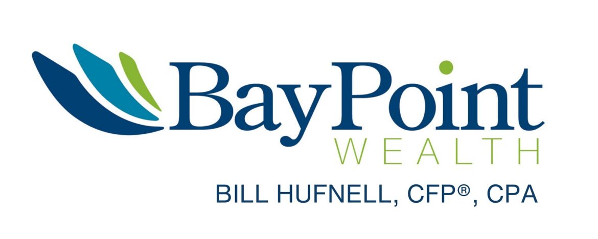Bay Point Wealth_Hufnell Logo - resized for website