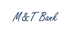 M&T bank - name for website