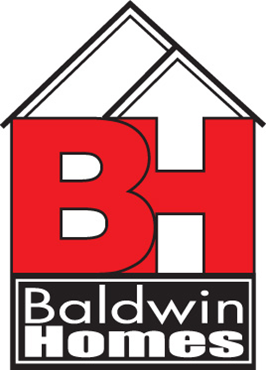Baldwin Homes (002)