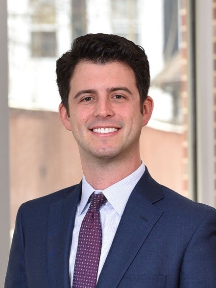 Steven Heinl is a Partner with Hyatt & Weber, P.A., and author of the blog Naming and Updating Beneficiary Designations