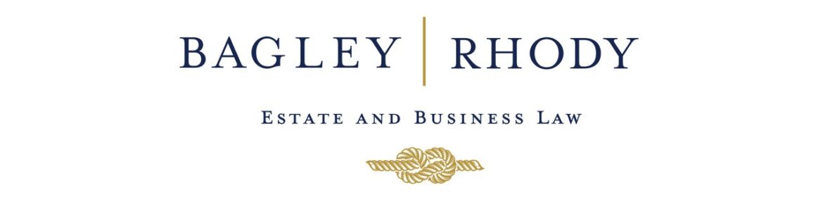 Bagley and Rhody