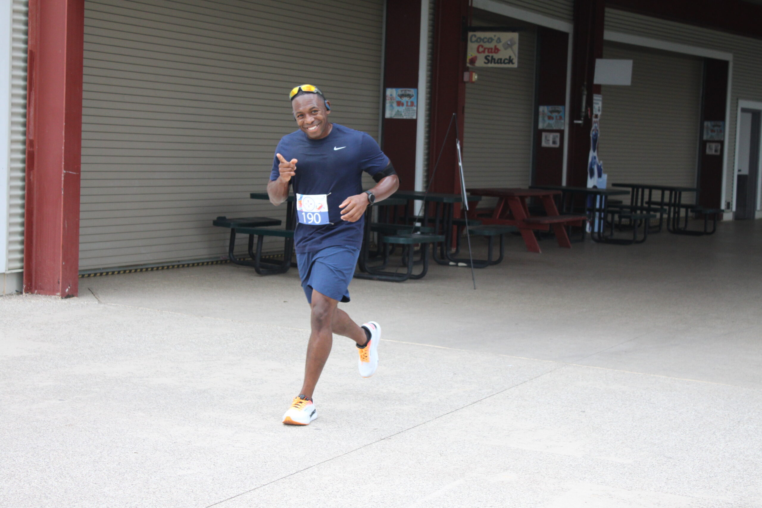 Blue Crab Run Course (1)