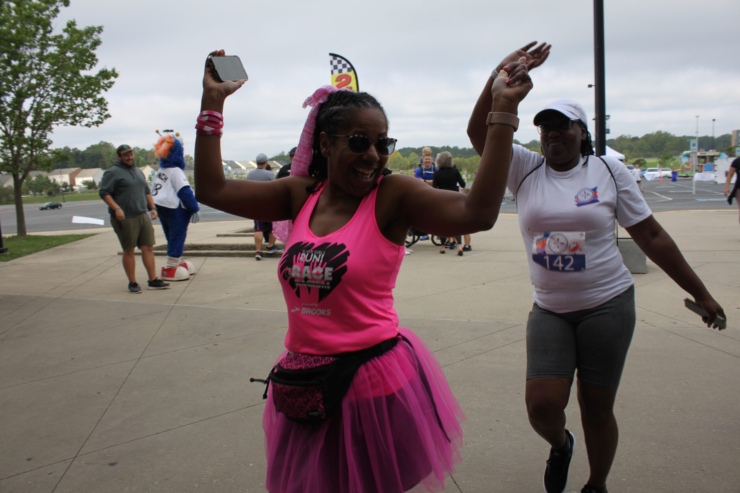 Blue Crab Run Course (11)