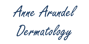 Anne Arundel Dermatology
