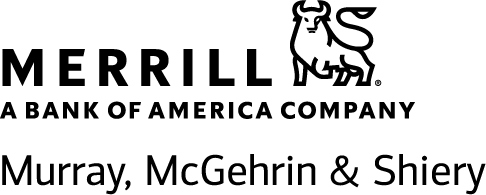Murray McGehrin Shiery LOGO Black (002)