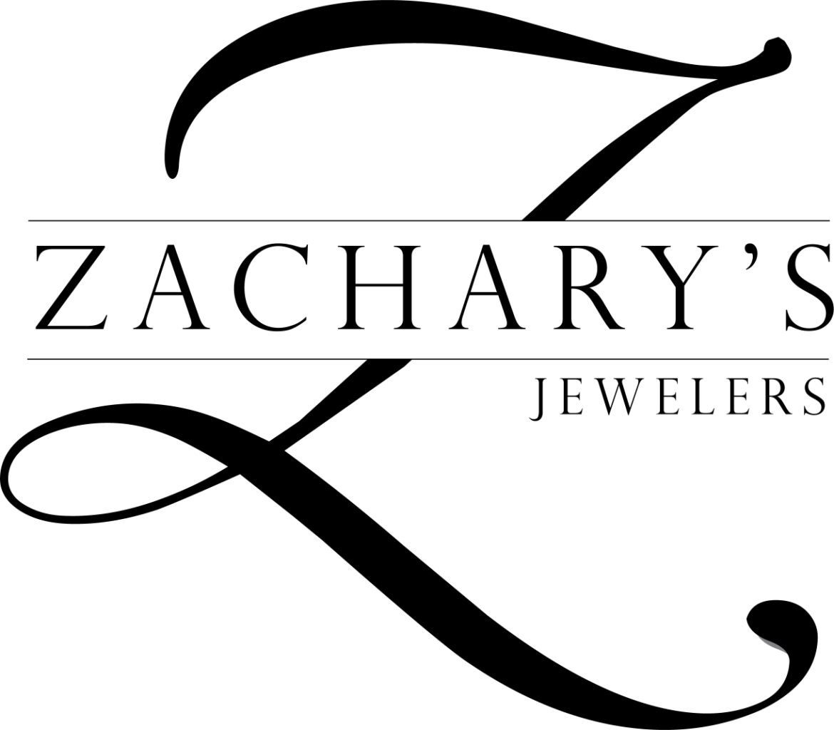Zachary Jewlery PNG