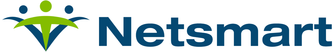 Netsmart - color - PNG (002)