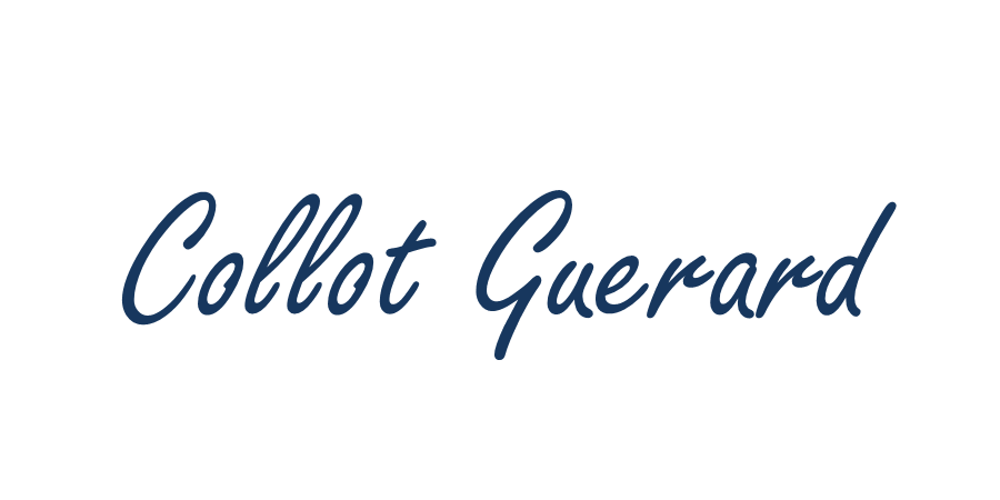 Collot Guerard