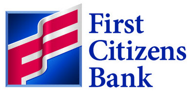 First Citizens Bank (002)
