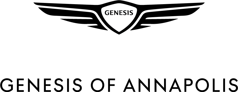 GenesisofAnnapolisStacked-24(1)