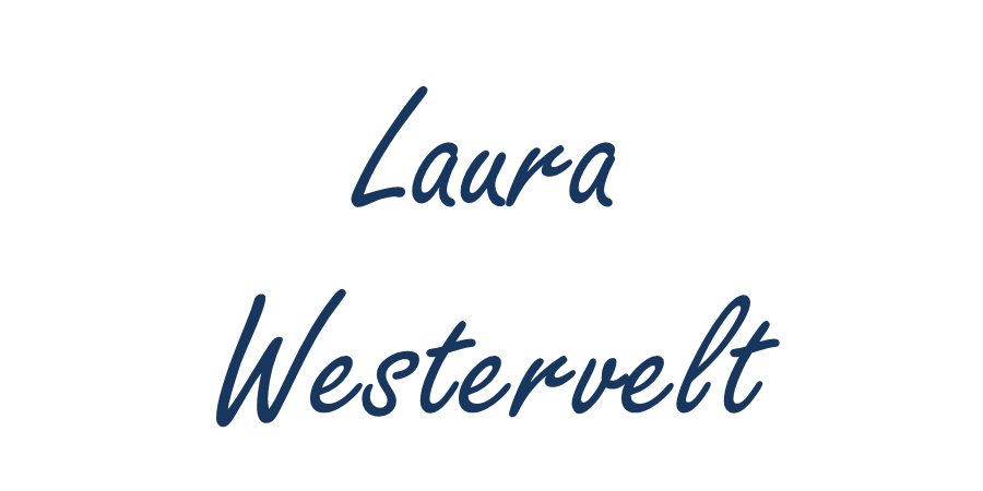 Laura Westervelt