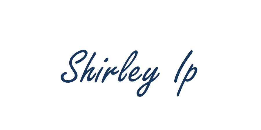 Shirley Ip