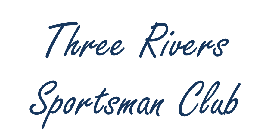 Three Rivers Sportsman Club