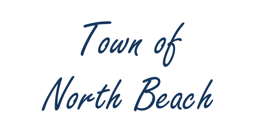 Town of North Beach