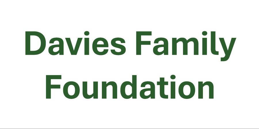 Davies Family Foundation