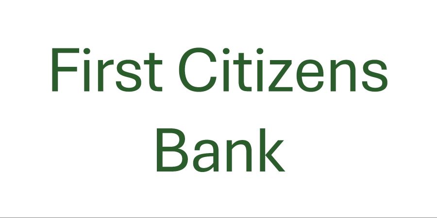 First Citizens Bank