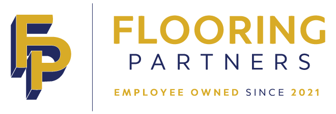 Flooring-Partners_email-sig (002) 2025
