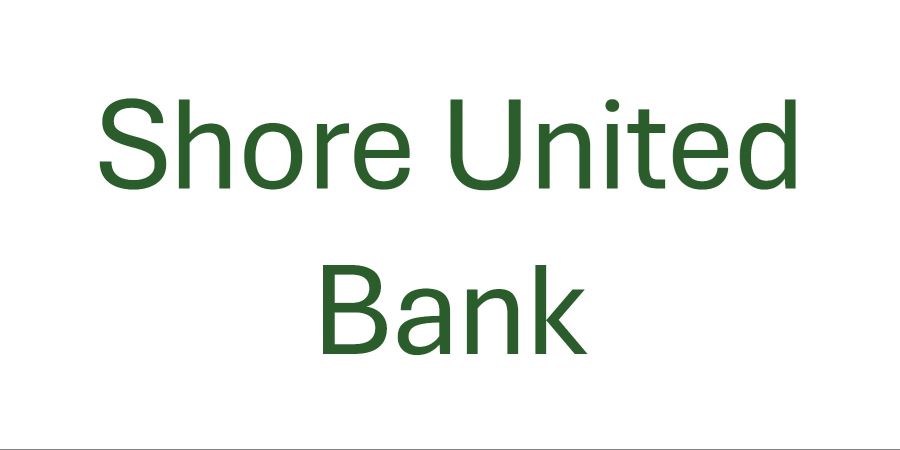 Shore United Bank