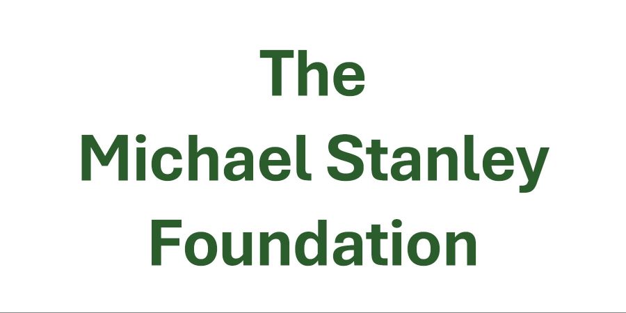 The Michael Stanley Foundation