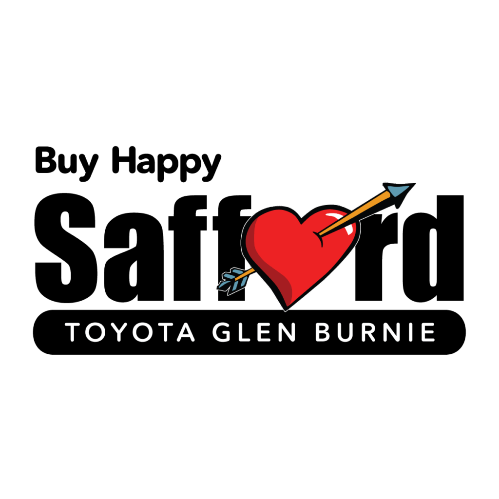 Toyota_GlenBurnie_2026_1200x1200 - 2025 logo