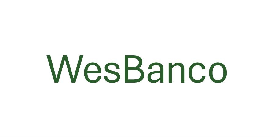 WesBanco