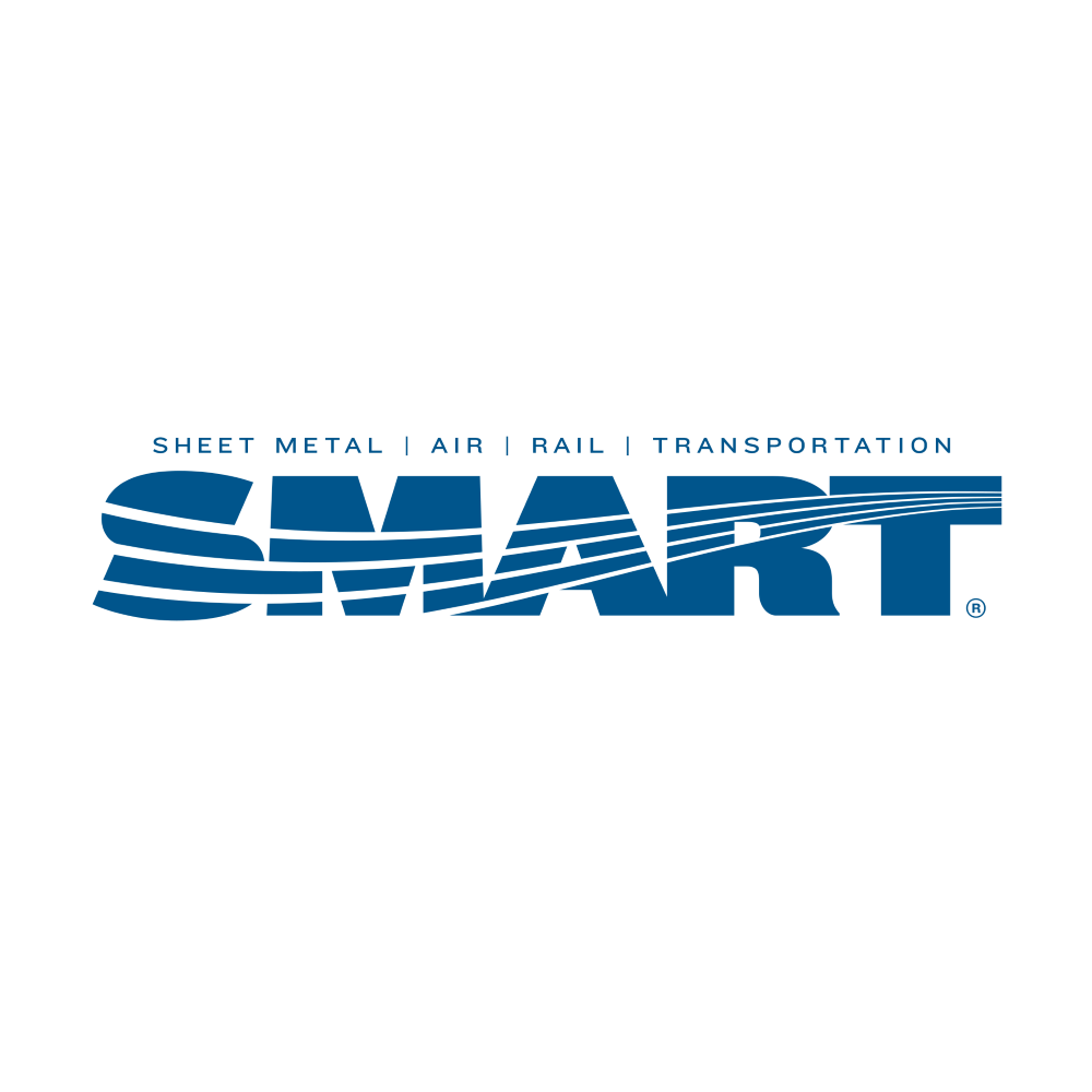 25947_2015_SMART_Logo_FinalCMYK 1 (002)