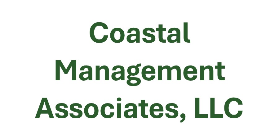 Coastal Management Associates, LLC