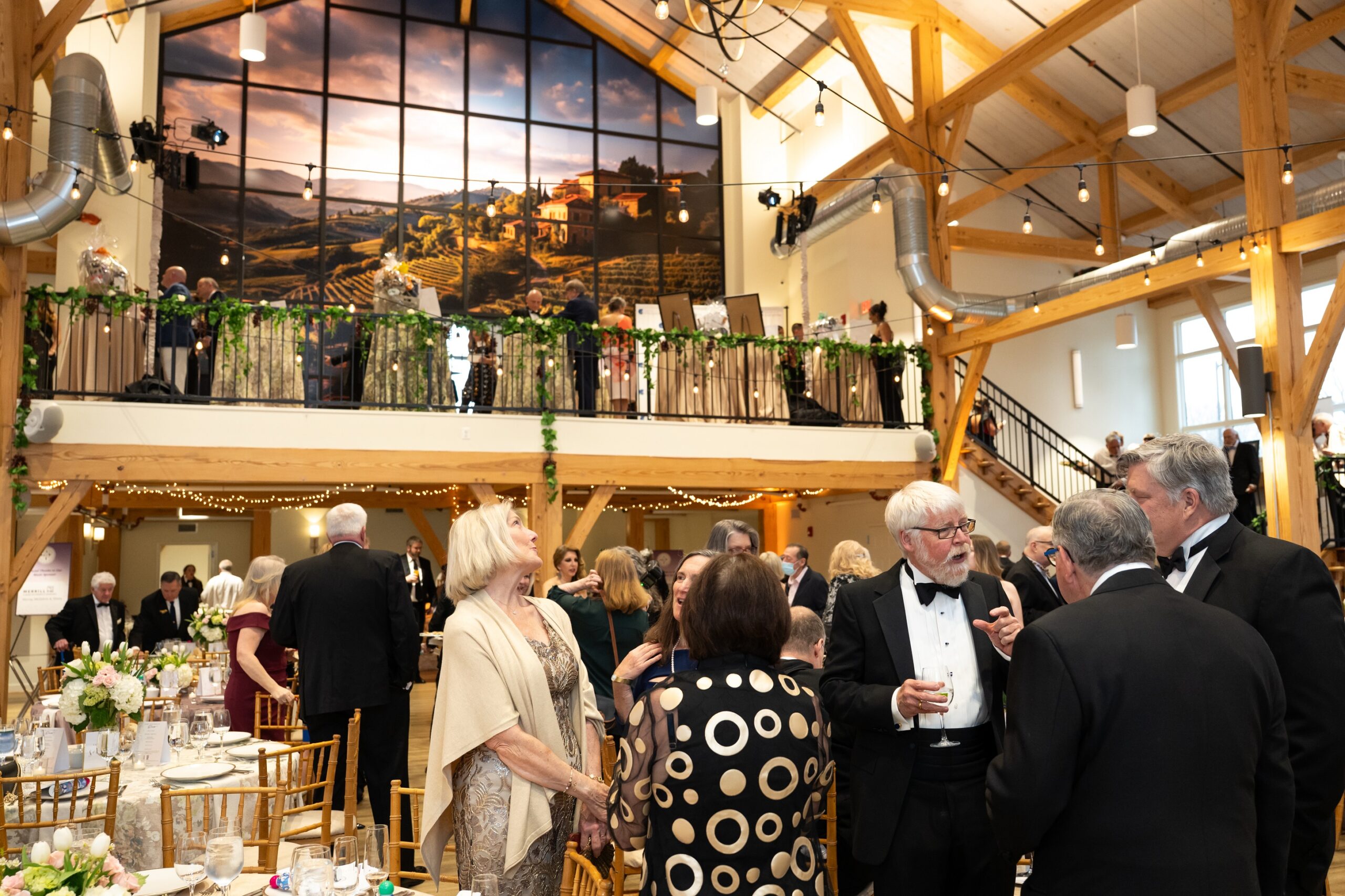 SFP_1341 – resized 2