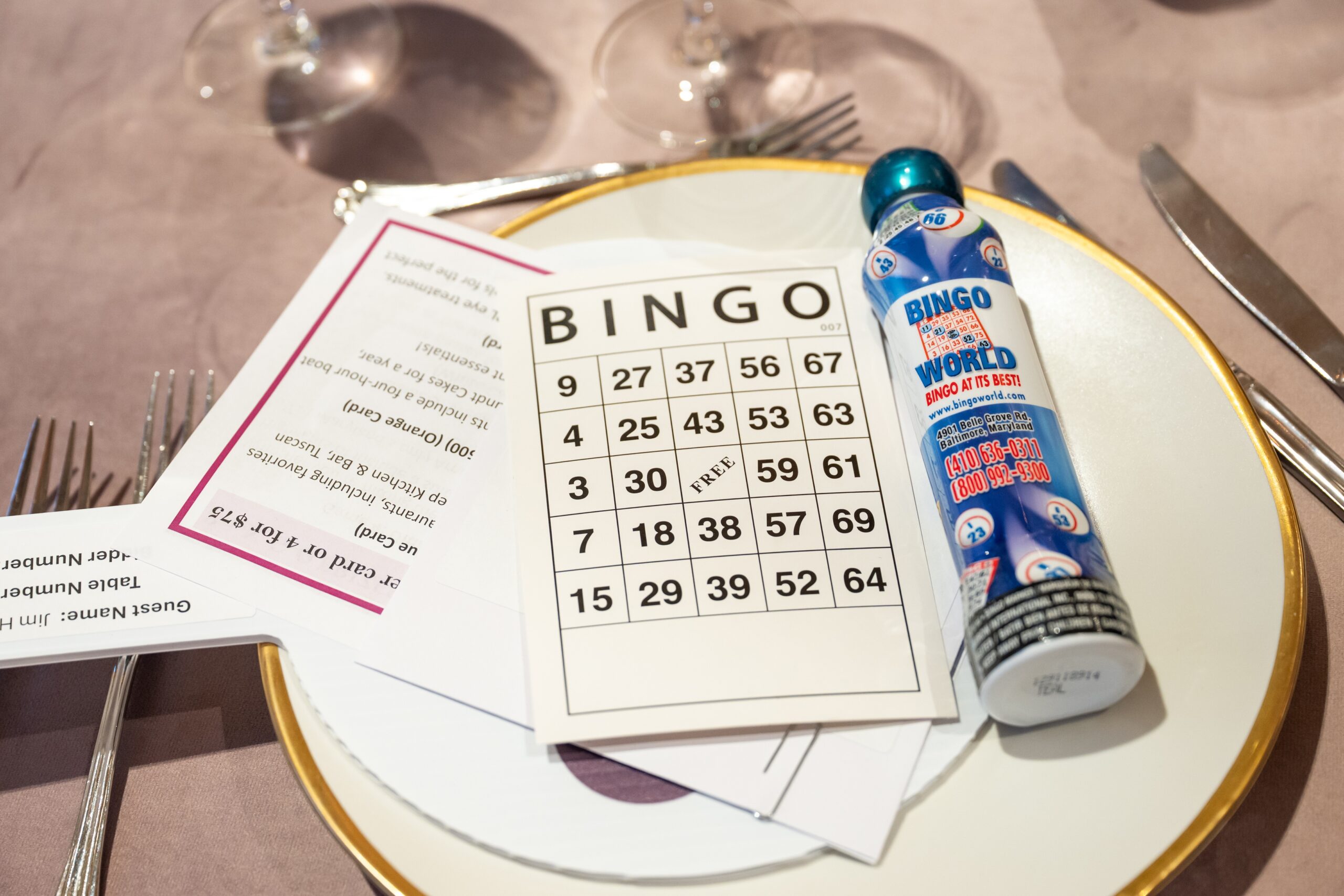 SFP_1423 – resized