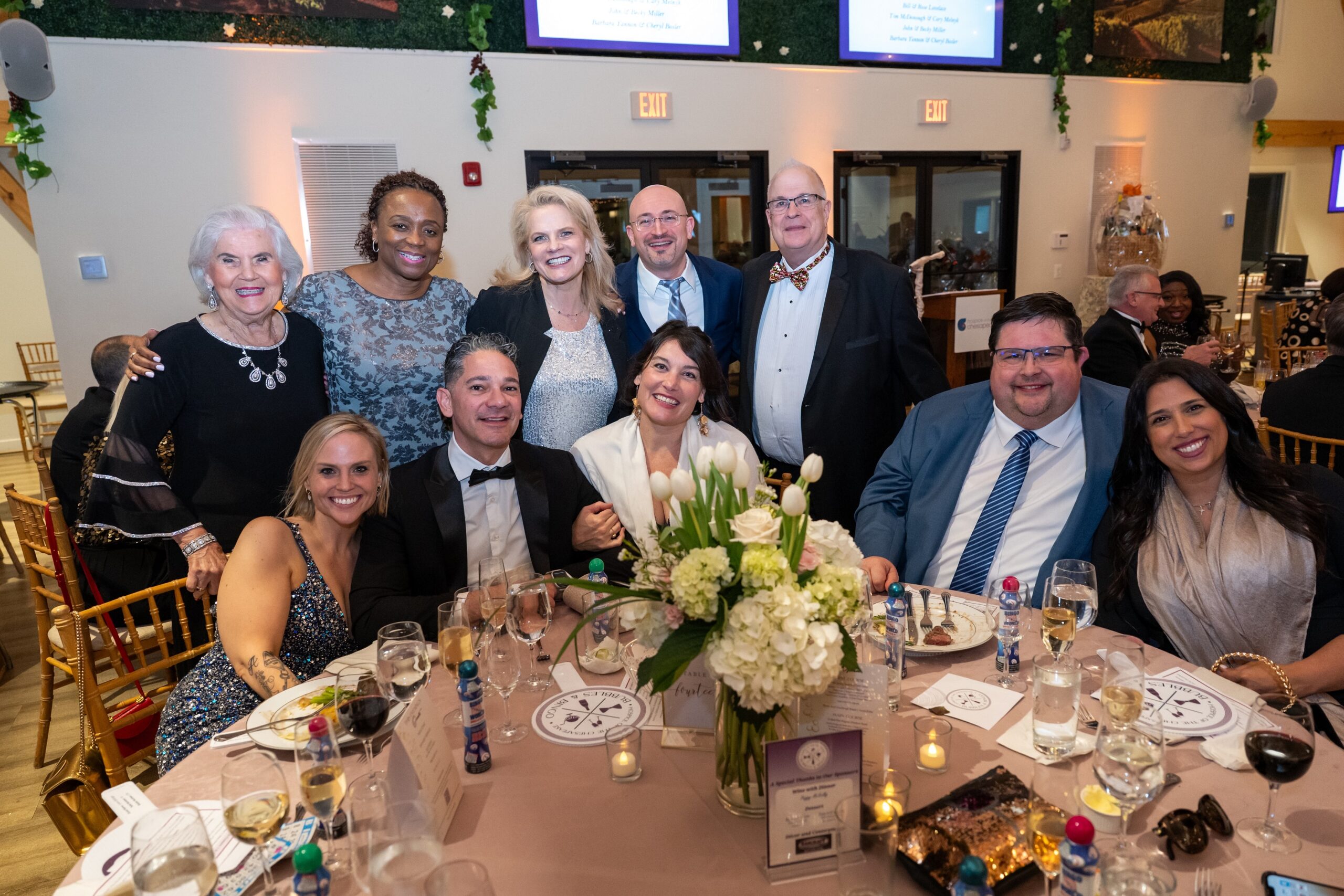 SFP_1495 – resized