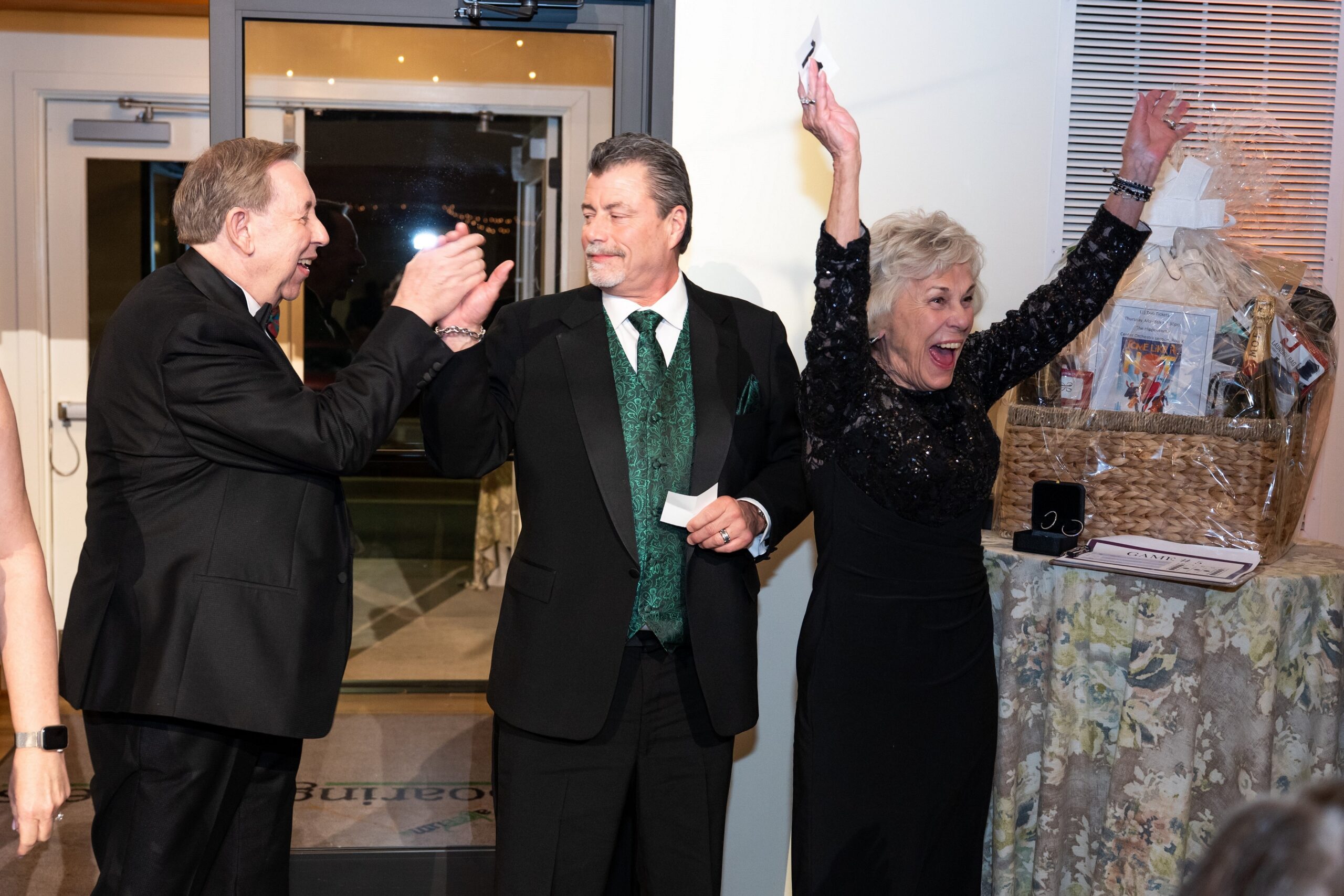 SFP_1612 – resized