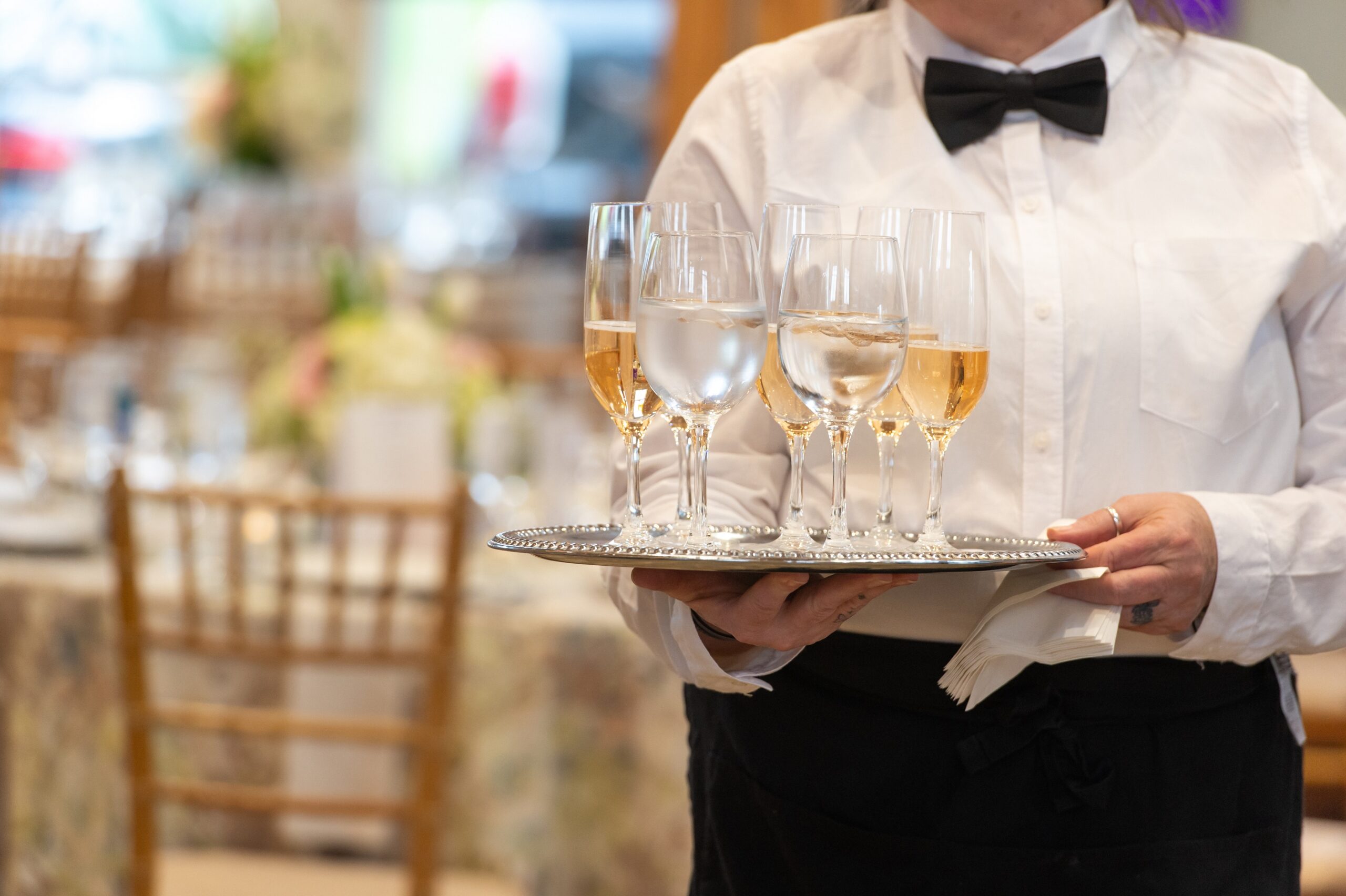 SFP_5210 – resized