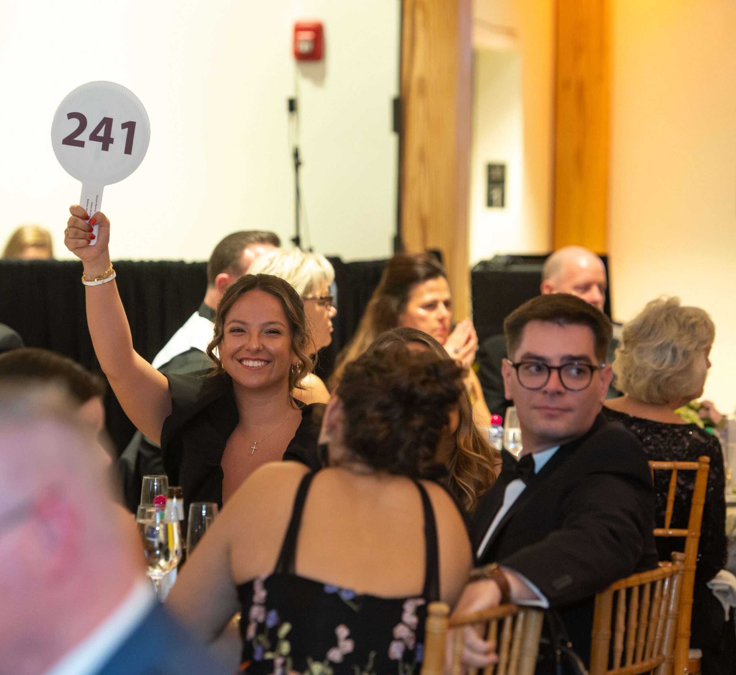 SFP_5348 – resized