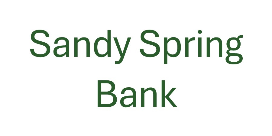 Sandy Spring Bank
