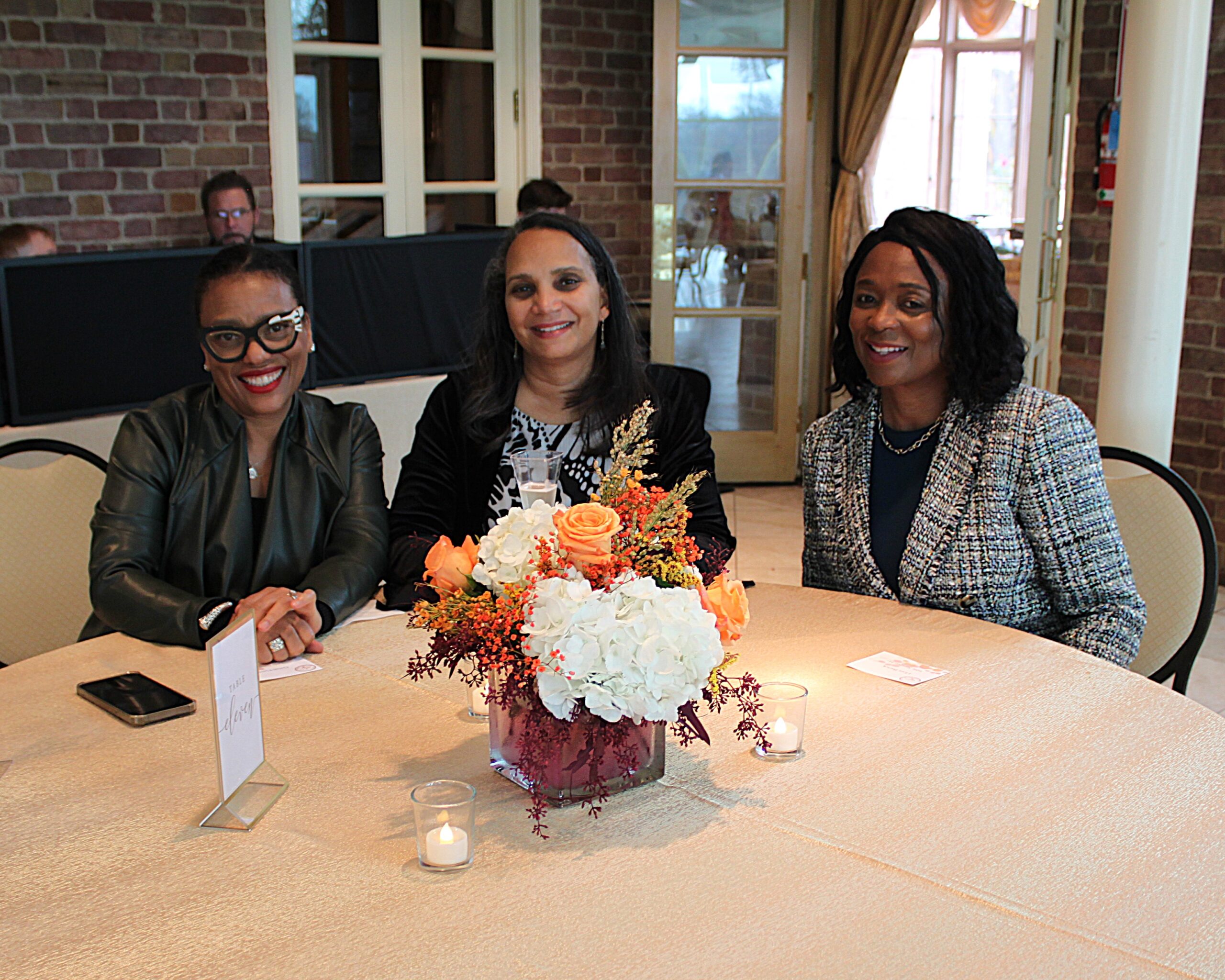 Sip & Savor A Taste of Prince Georges (13)