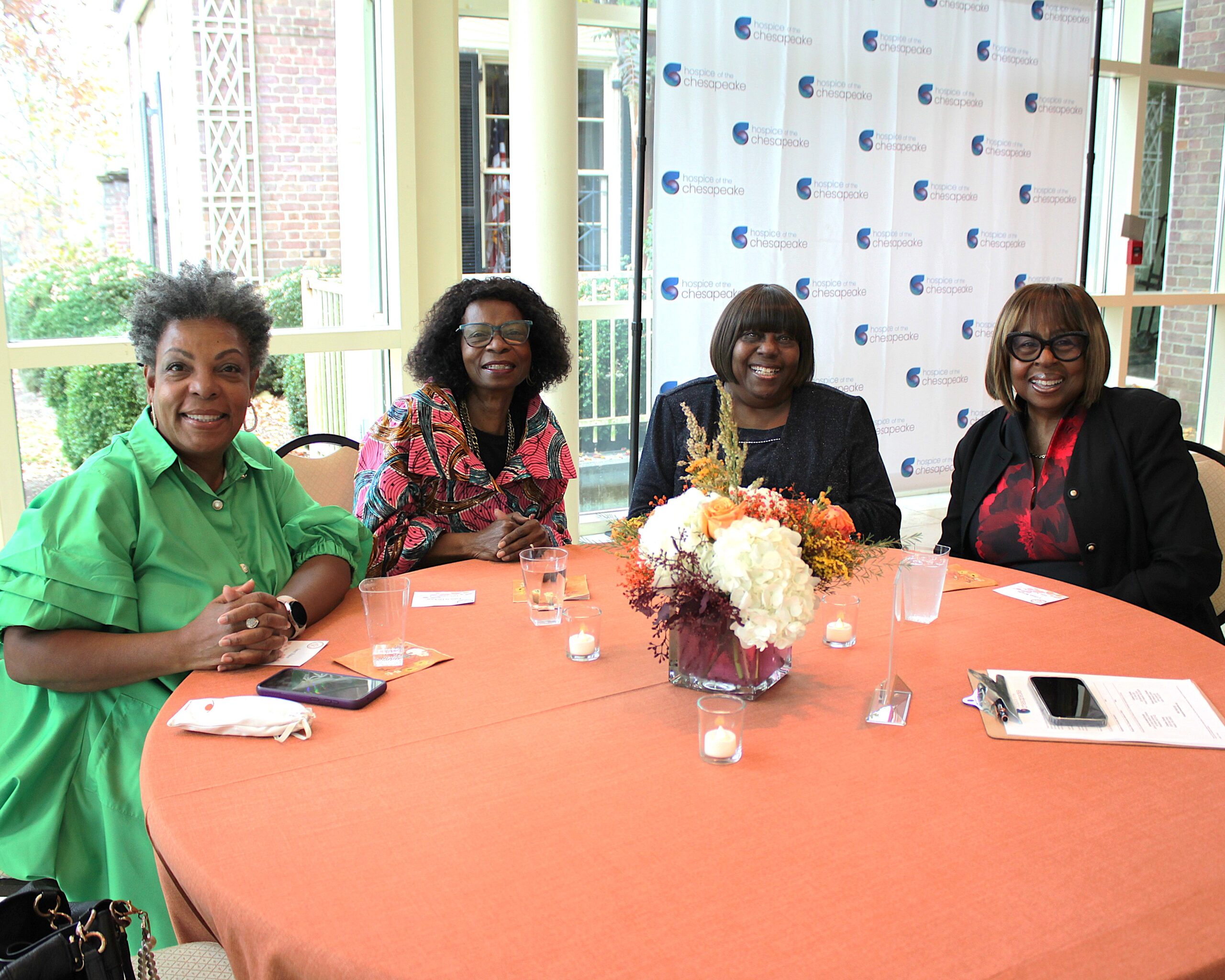 Sip & Savor A Taste of Prince Georges (29)