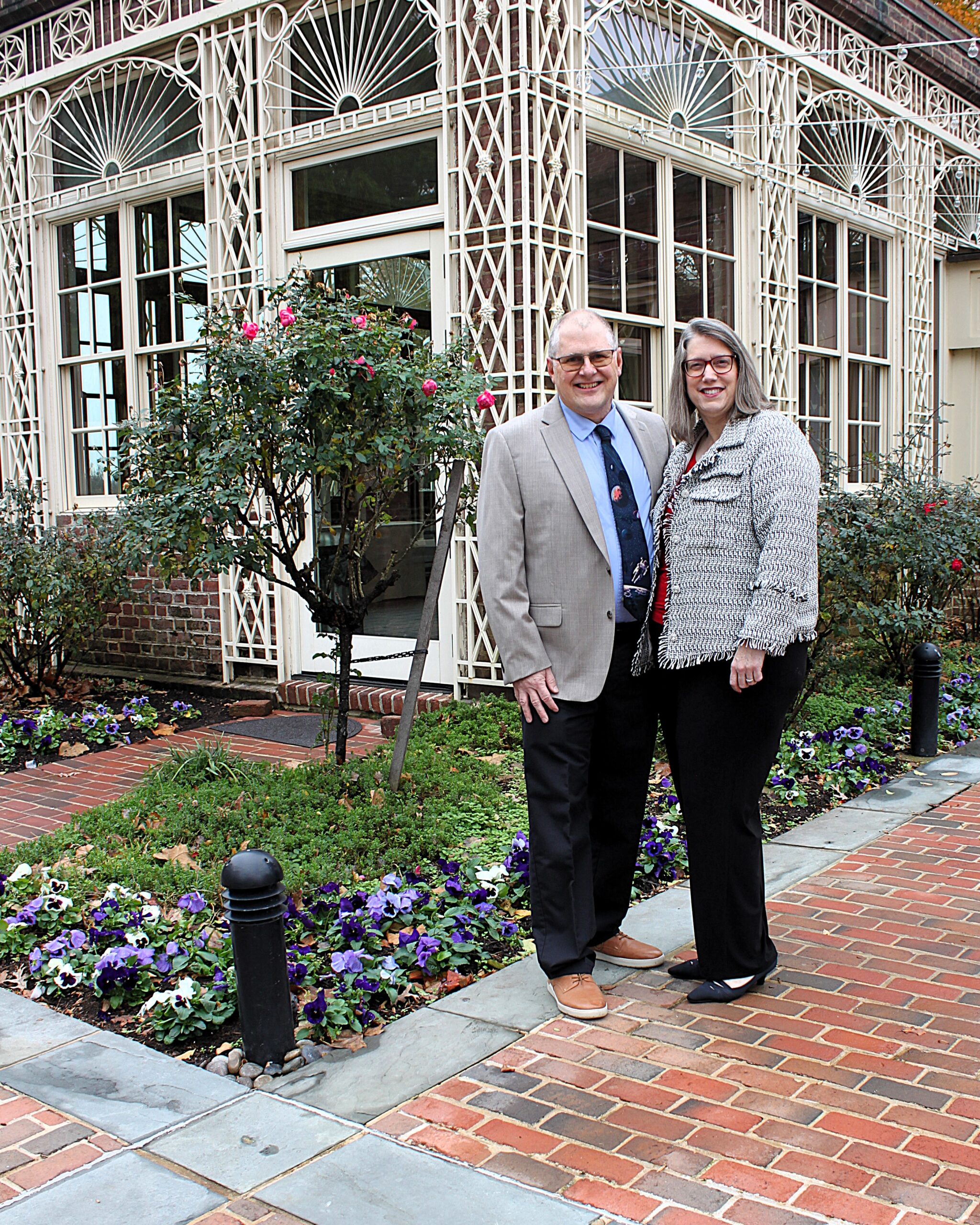 Sip & Savor A Taste of Prince Georges (5)