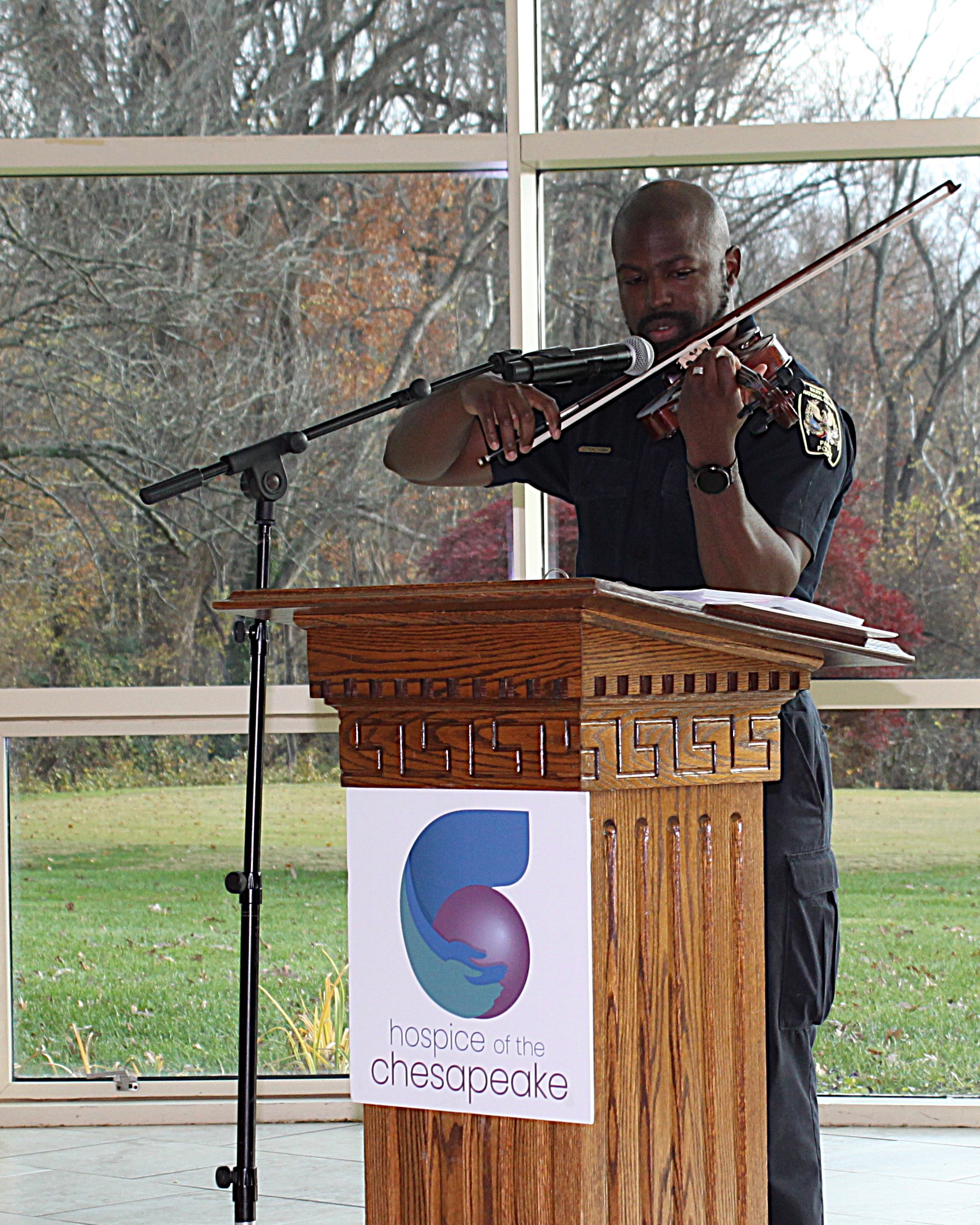 Sip & Savor A Taste of Prince Georges (52)